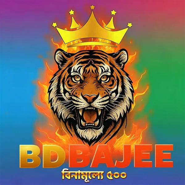 BDBAJEE APK Download Versi Terbaru